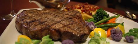 Barona steak house Clark is responsible for the daily operations of Barona’s award-winning restaurants, including the Barona Oaks Steakhouse, Sage Café, Italian Cucina, and a collection of casual eateries